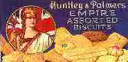 images_of_empireb